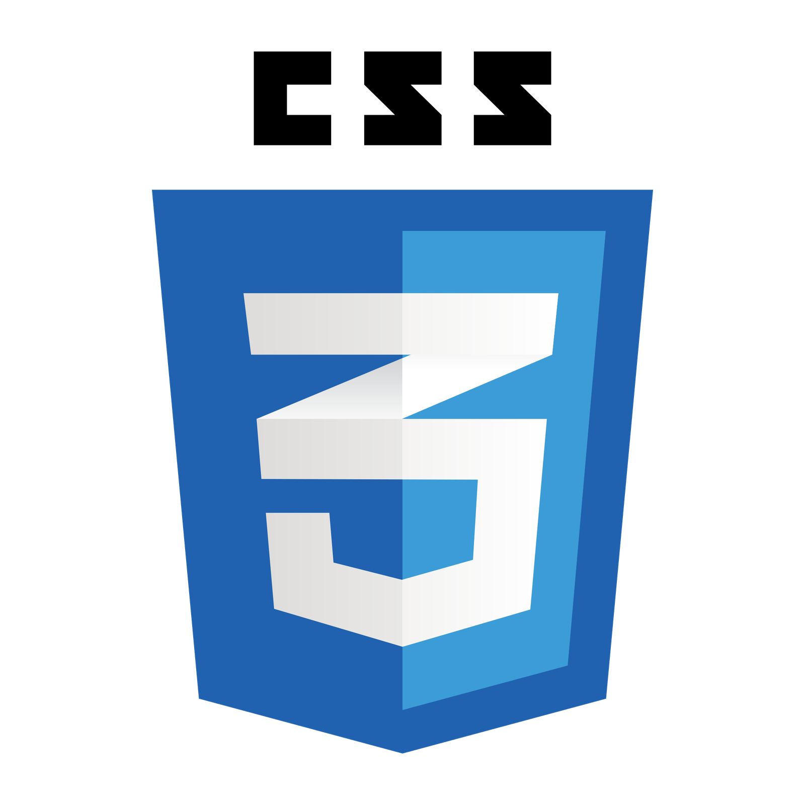 Skill icon 2
