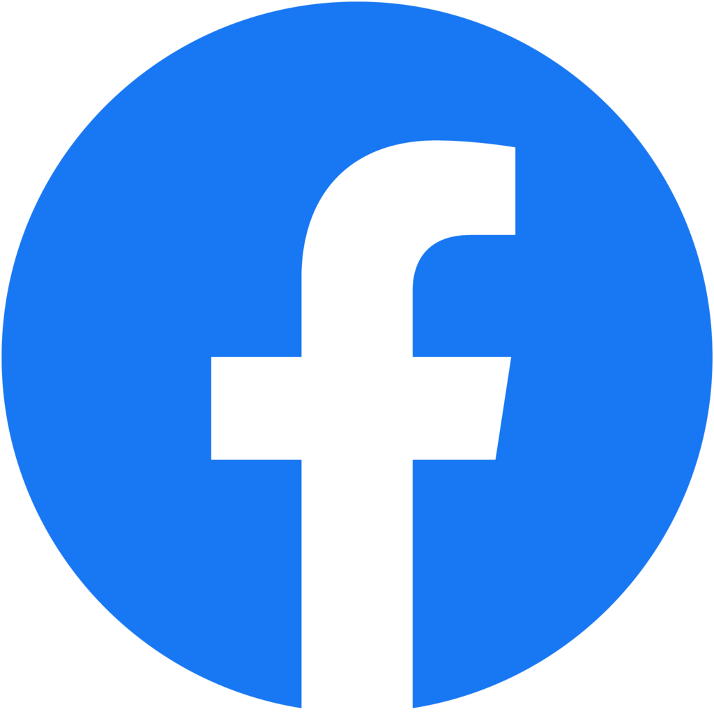 Skill icon 4