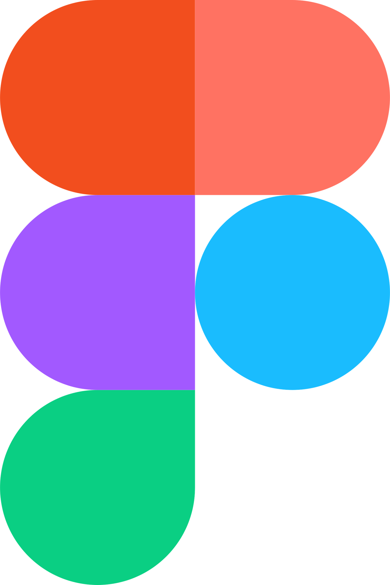 Skill icon 5