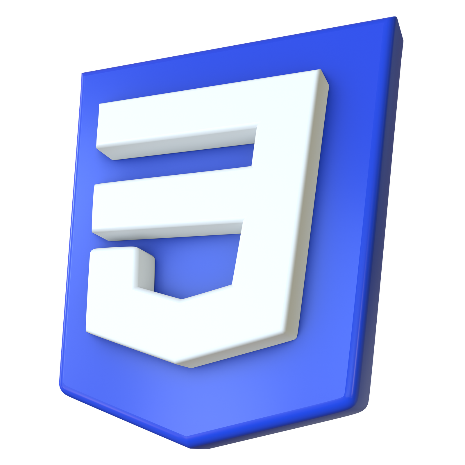 Skill icon 6