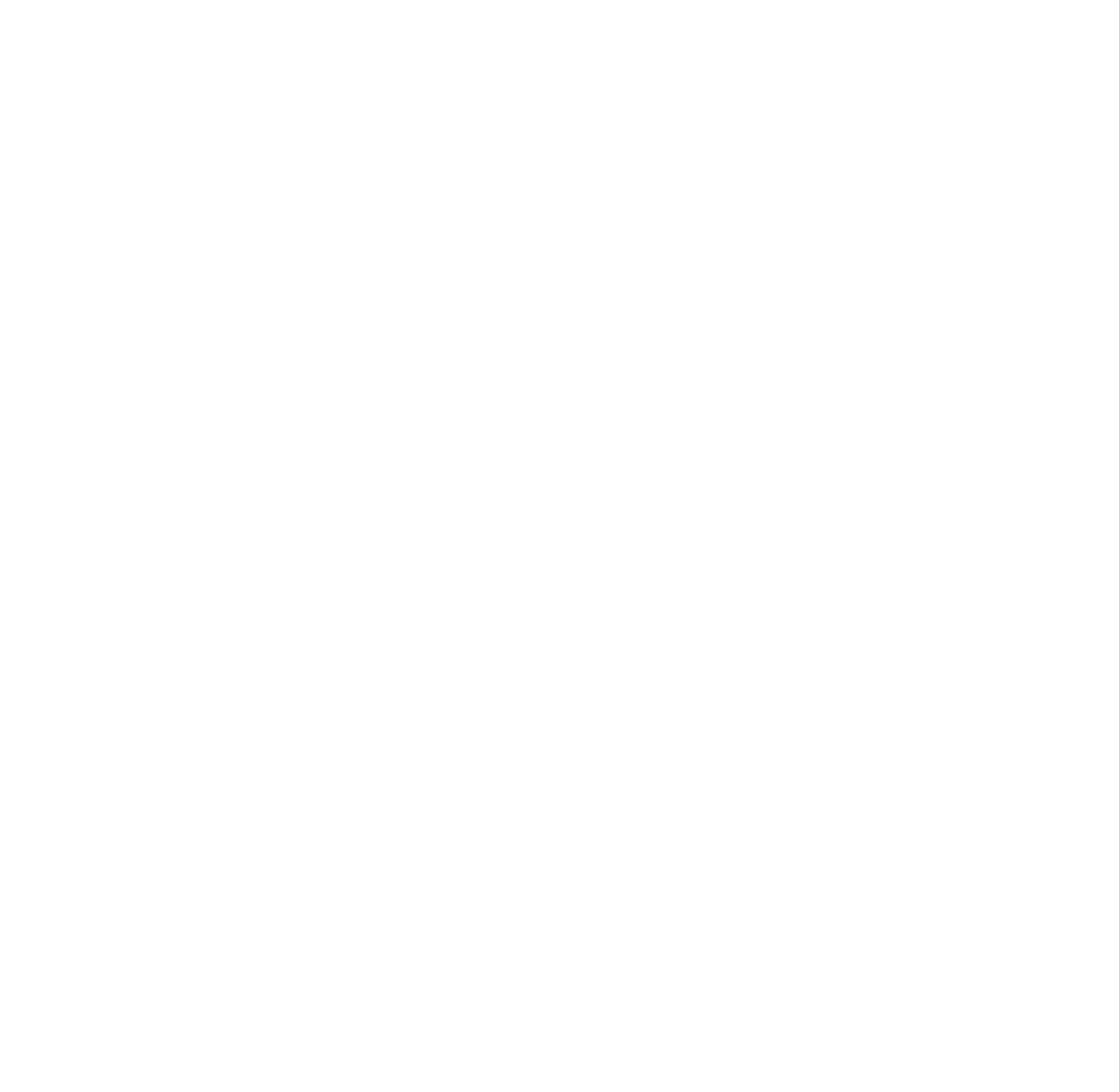Skill icon 7