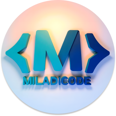 Skill icon 9