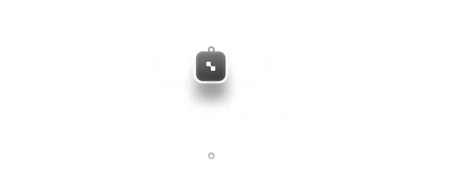 Coding passion visual